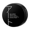 Shu Uemura Haarstyling-Wachs Whirl