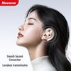 Newmine OWS-15 Bluetooth Ear-Hook Headset