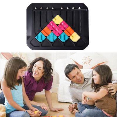 Marble Circuit Logic Game Great Gift for Kids Who Like Puzzles & Brain Teasers Fun for Kids Adults