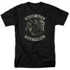 Top – T-shirts