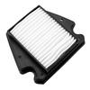 Motorcycle Engine Air Filter Cleaner Air Intake Filter Element Oil Filters For Benda Darkflag 500 Commander BD500-2A