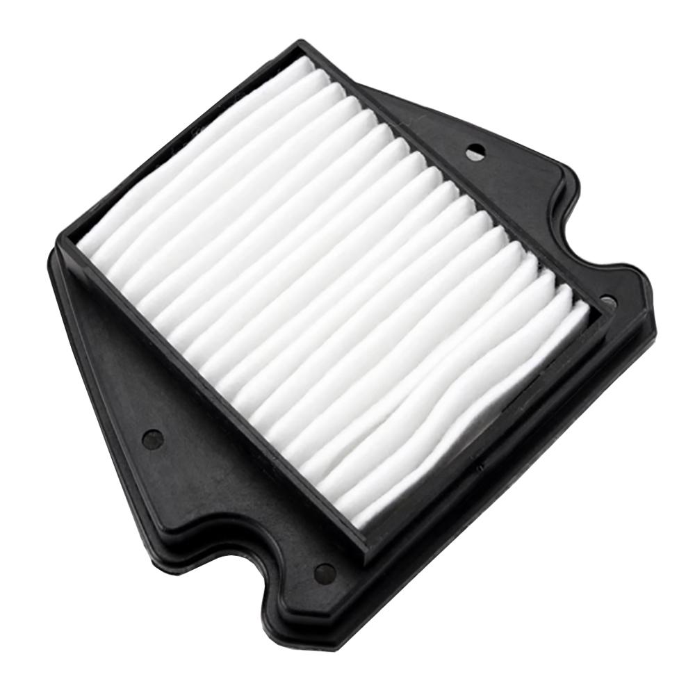 Motorcycle Engine Air Filter Cleaner Air Intake Filter Element Oil Filters For Benda Darkflag 500 Commander BD500-2A
