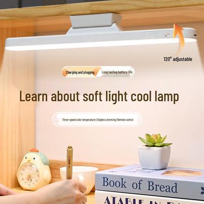 LED-Lampen – LED-Tischleuchten