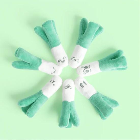 NCT DREAM - [DREAM FINDER : Chase The Light] OFFICIAL MD MAGNET MINI DOLL