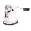 A03E-1S4-13910-01 Motorcycle Fuel Pump Assembly For Yamaha YBR250 YBR 250 2007