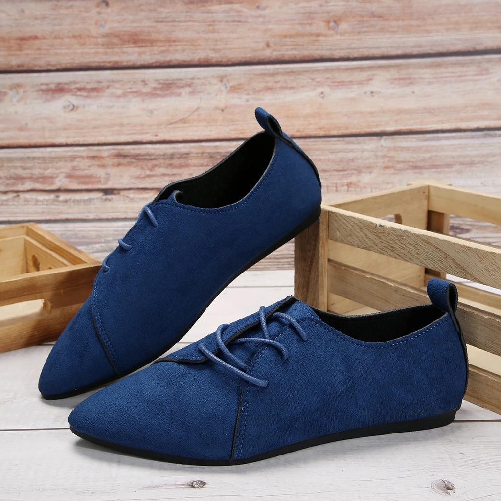 Damen Ballerinas Sommer Spitz Damen Slipper Designer Schuhe Lässige Ballerinas Mary Jane Schuhe Damen Laufschuhe Zapatos De Mujer