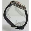 Used Working watch CASIO EDIFICE EFA-120