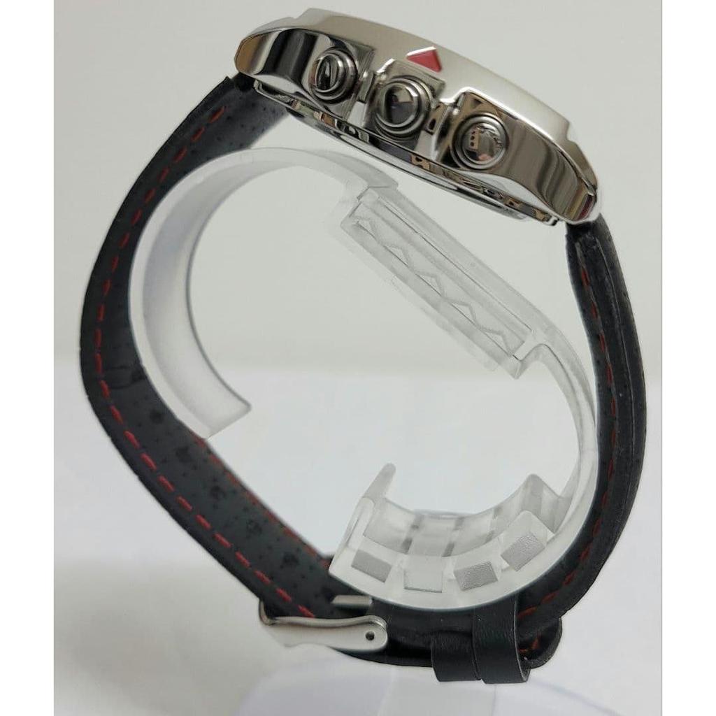 Used Working watch CASIO EDIFICE EFA-120