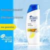 Head & Shoulders Refreshing Oil Control Anti-Dandruff Shampoo