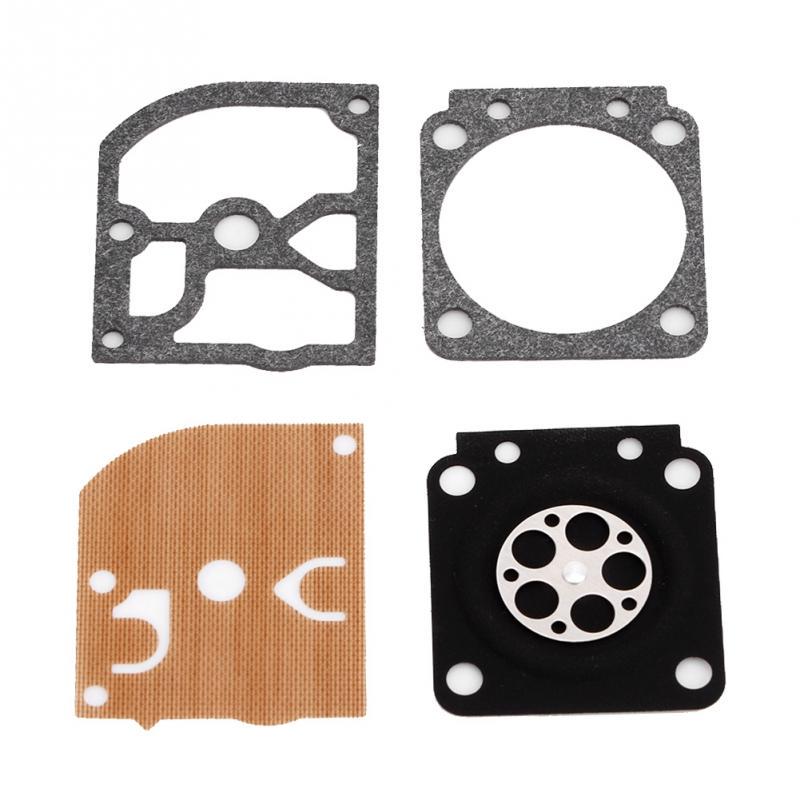 Carburetor Carb Repair Kit for STIHL MS 180 170 MS180 MS170 018 017 Chainsaw