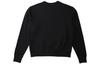 Adidas X Pharrell Williams Humanrace Basic Crewneck HI5538