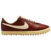 Nike ASTRO GRABBER Scarpe Casual Donna Marrone II1259-200