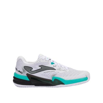 Footwear Type Roland 2402