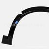 Front Wheel Arch Trim for Zeekr 9X (6608416227/6608416225)