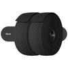 1Pair Bike Handlebar Tape Anti Vibration Non Slip Design For Road Bike Enhanced Grip Lightweight And Comfortable