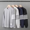 Varma kläder – Sweatshirts & Hoodies