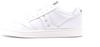 Jazz Court PU Sneakers