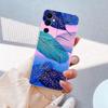 For Tecno Pova Neo 2 Case Back Cover Phone Case For Tecno Pova Neo 3 Clear Soft Silicone Protect Coque For Tecno Pova Neo Fundas