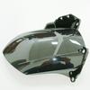 Motorcycle Fairing Rear Wheel Hugger Fender Mudguard Mud Splash Guard For Yamaha YZFR1 YZF1000 R1 2007 2008 07 08