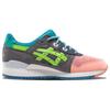 Asics Gel-Lyte III Ronnie Fieg Hommage H54FK-6540