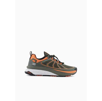 Férfi cipők – Sportcipők