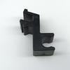 High Strength 4Pcs Truck Bed Cover Clips Crafted From Rust Resistant Material Perfect For Outdoor Activities & Transport