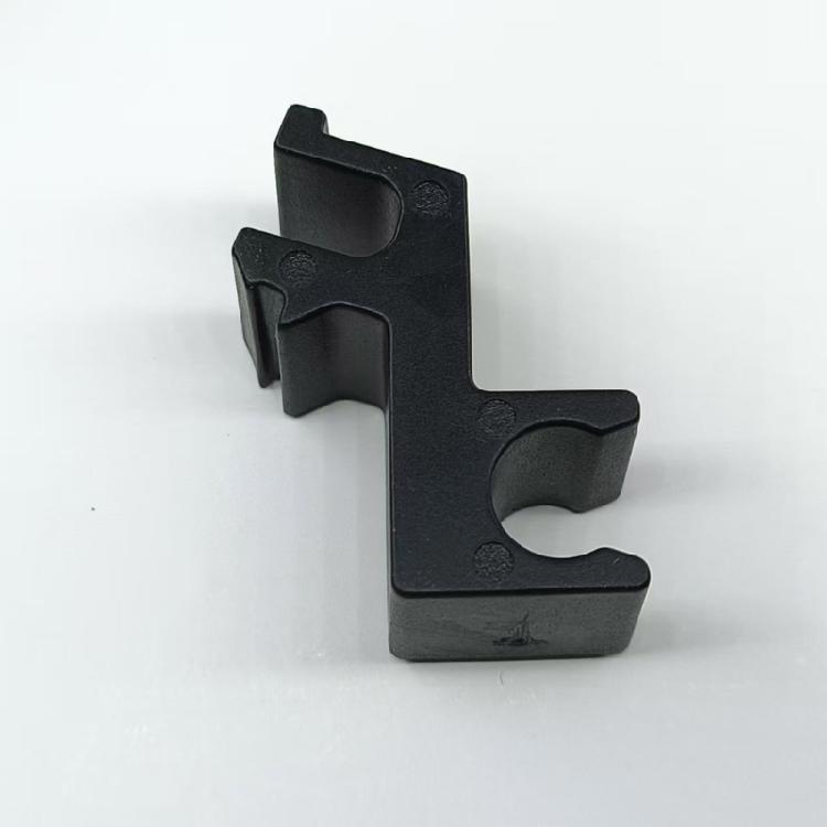 High Strength 4Pcs Truck Bed Cover Clips Crafted From Rust Resistant Material Perfect For Outdoor Activities & Transport