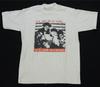 Rare Vintage New Kids On The Block I’ll Be Loving You Forever 1989 T Shirt 80s