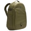 New Jordan Franchise Polyester Backpack Unisex Medium Olive Green HF1789-222