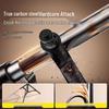 Dedicated Mobile Phone Holder Tripod with Fill Light for Live Broadcasts and Outdoor Shooting