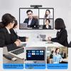AONI C96 4K USB Conference Webcam
