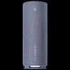 Huawei Sound Joy 2 Smart Portable Speaker