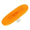 Clignotant Latéral Ambre Remplacement pour Sprinter W906 W907 W910 A9109067700 A9068201456