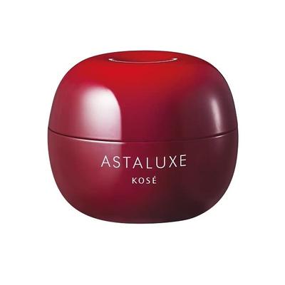 Kose Astalux Linkrest AX 45g