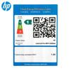 HP MFP 4104dw A4 Black & White Laser Multifunction Printer CN plug (adapter included)
