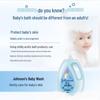 Johnson 's Baby Bath & Wash Products Twin Packs