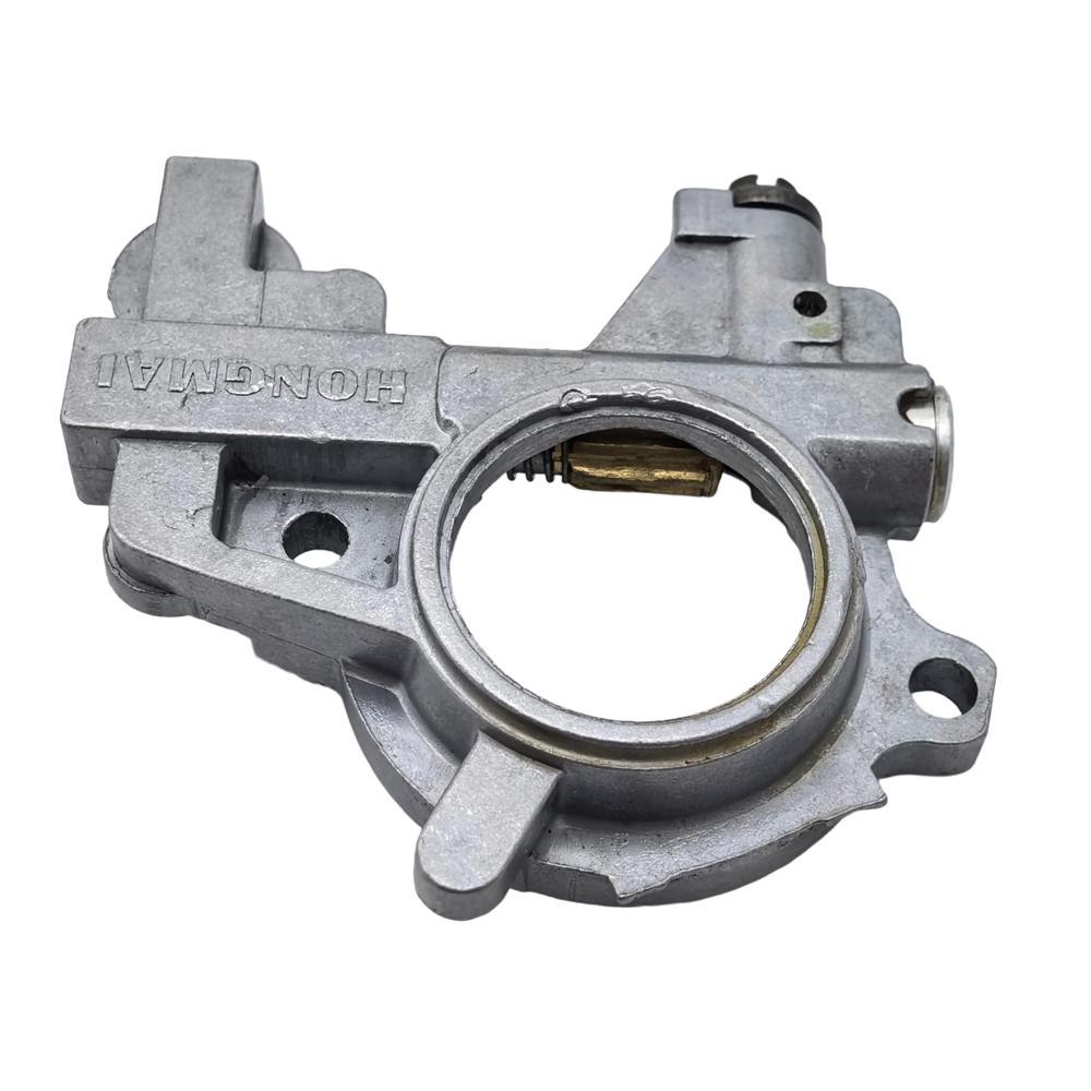 Oil Pump For Stihl MS341 MS360 MS361 MS362 1135 640 3200 1135 647 0460