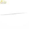 Bright Surface *1 Stainless Steel