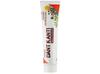 Toothpaste Natural Patanjali Dant Kanti Natural Toothpaste