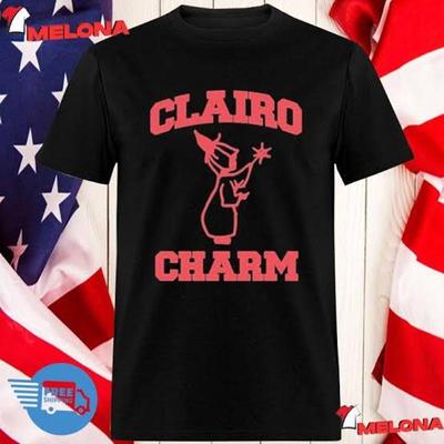 Tops – Camisetas
