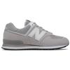 574 New Balance 'Rain Cloud' ML574RC2