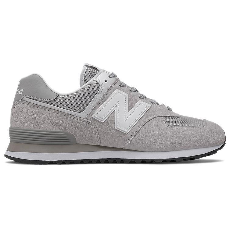 574 New Balance 'Rain Cloud' ML574RC2