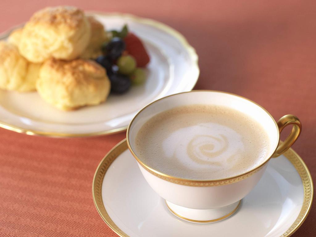 key coffee (large Capacity, 150 Cups) Instant Coffee Special Blend, 300g (bottlerefill)