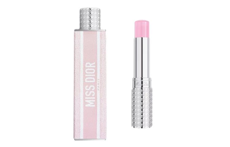 DIOR Miss Dior Цветочный Сладкий Твердый Бальзам Цветочный Аромат 3.2g