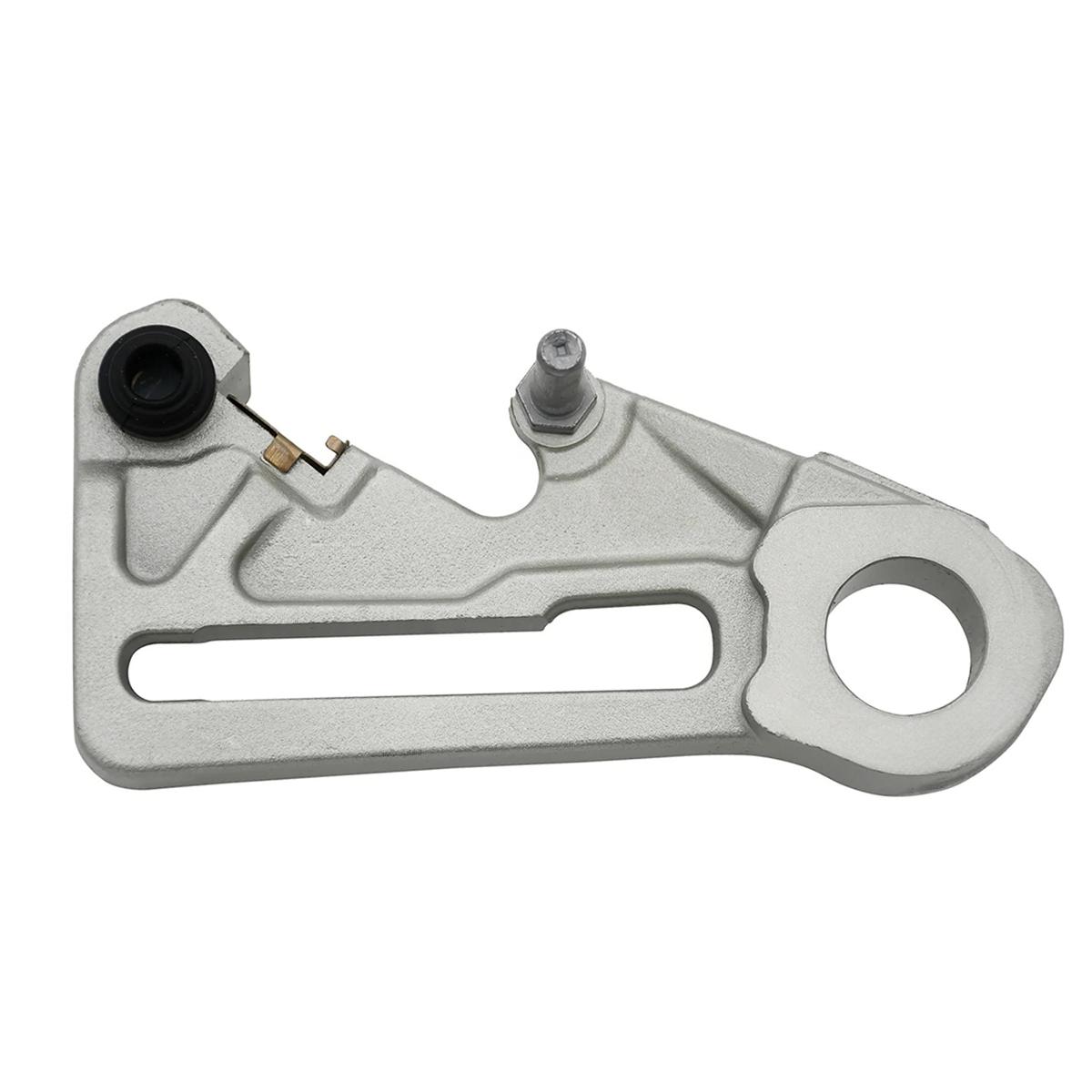 Motorcycle Rear Brake Pump Assembly Brake Caliper For KTM EXC EXCF SX SXF XC XCF XCW XCFW TPI 150 200 250 300 350 450 500 530 Bracket