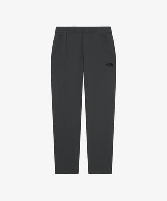Unterteile – Hosen & Kniehosen