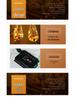 Solar Jute Rope Garden Lights - Outdoor Waterproof Copper Wire Bulbs for Decorative Camping Atmosphere