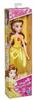 DISNEY PRINCESS BELLA BEAUTY AND THE Beast DOLL