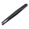 652F Electronic Tweezers Anti-static Anti Practical Tweezers for Electronics Laboratory Work DIY Tools