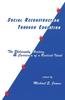 Кітап Social Reconstruction Through Education : The Philosophy, History, and Curricula of a Radical Idea